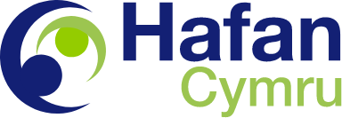 hafan logo